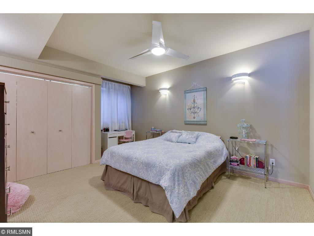 5262 St Albans Bay Road Shorewood, MN 55331 - Photo 17 of 24 Gallery Image 17