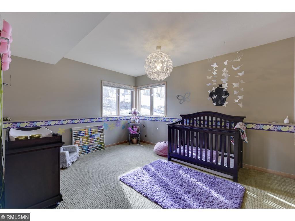 5262 St Albans Bay Road Shorewood, MN 55331 - Photo 18 of 24 Gallery Image 18
