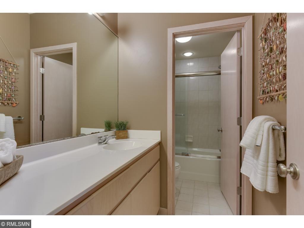 5262 St Albans Bay Road Shorewood, MN 55331 - Photo 19 of 24 Gallery Image 19