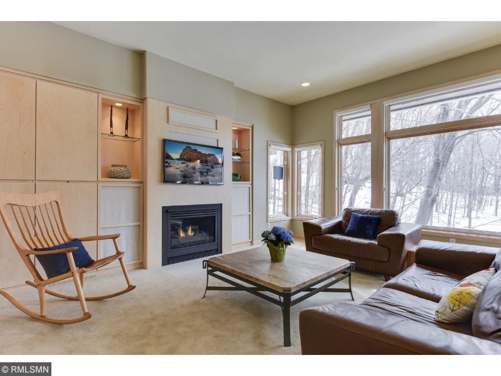 5262 St Albans Bay Road Shorewood, MN 55331 - Photo 3 of 24 Gallery Image 3