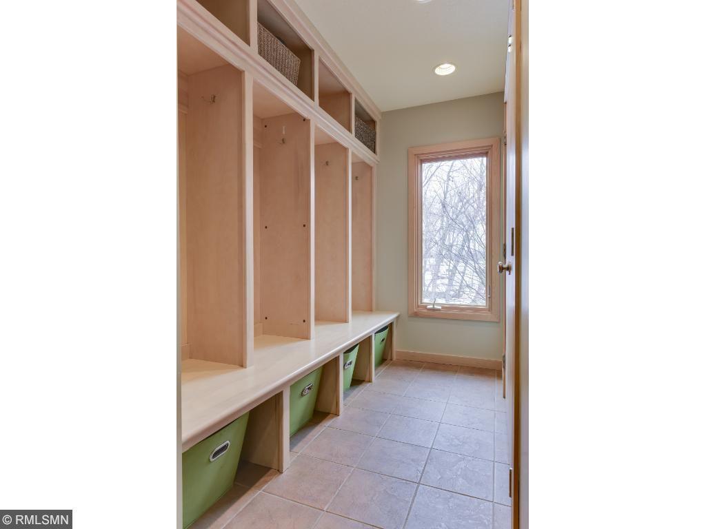 5262 St Albans Bay Road Shorewood, MN 55331 - Photo 21 of 24 Gallery Image 21