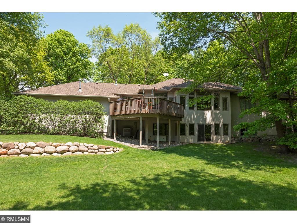 5262 St Albans Bay Road Shorewood, MN 55331 - Photo 22 of 24 Gallery Image 22