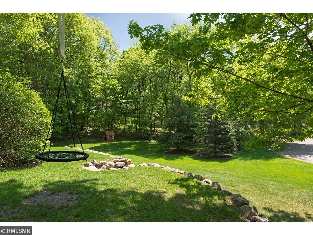 5262 St Albans Bay Road Shorewood, MN 55331 - Photo 23 of 24 Gallery Image 23