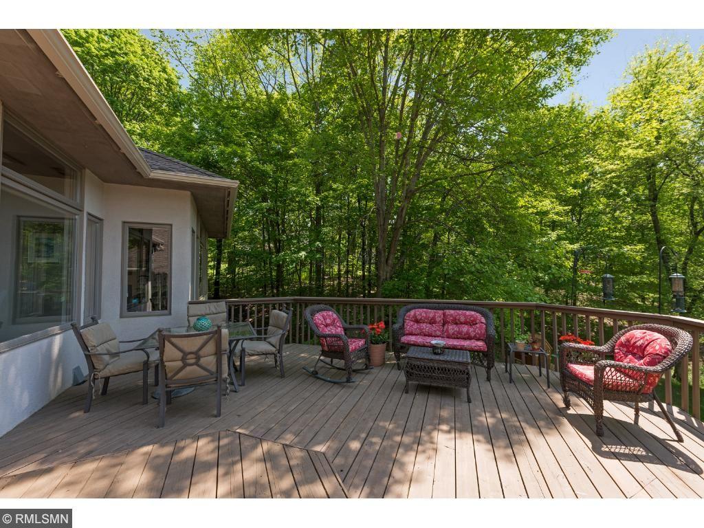 5262 St Albans Bay Road Shorewood, MN 55331 - Photo 24 of 24 Gallery Image 24