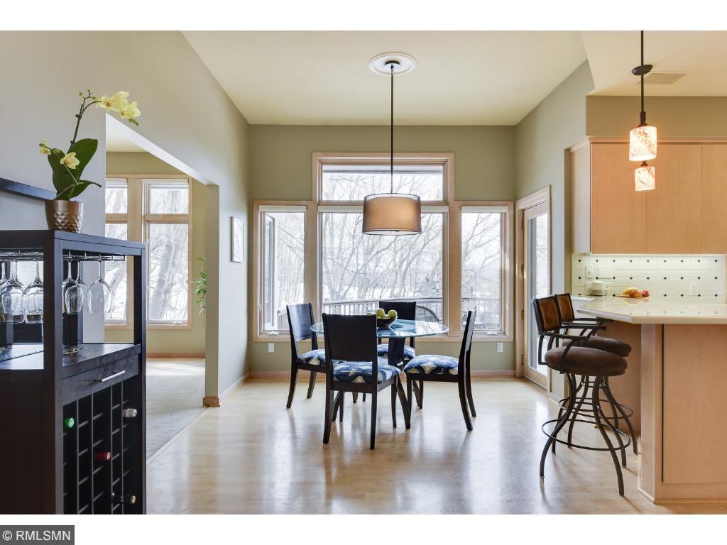 5262 St Albans Bay Road Shorewood, MN 55331 - Photo 5 of 24 Gallery Image 5
