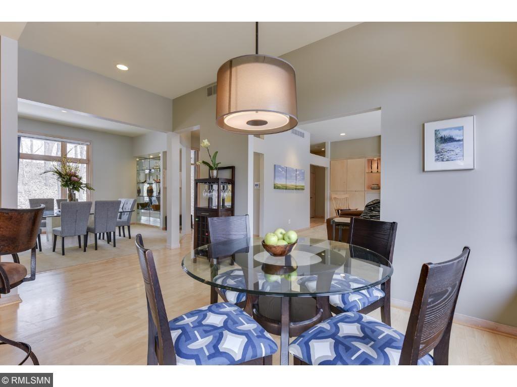 5262 St Albans Bay Road Shorewood, MN 55331 - Photo 6 of 24 Gallery Image 6