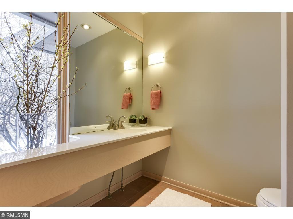 5262 St Albans Bay Road Shorewood, MN 55331 - Photo 10 of 24 Gallery Image 10