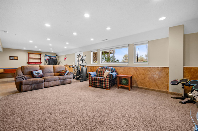 2646 North 6000 West Hooper, UT 84315 - Photo 46 of 84