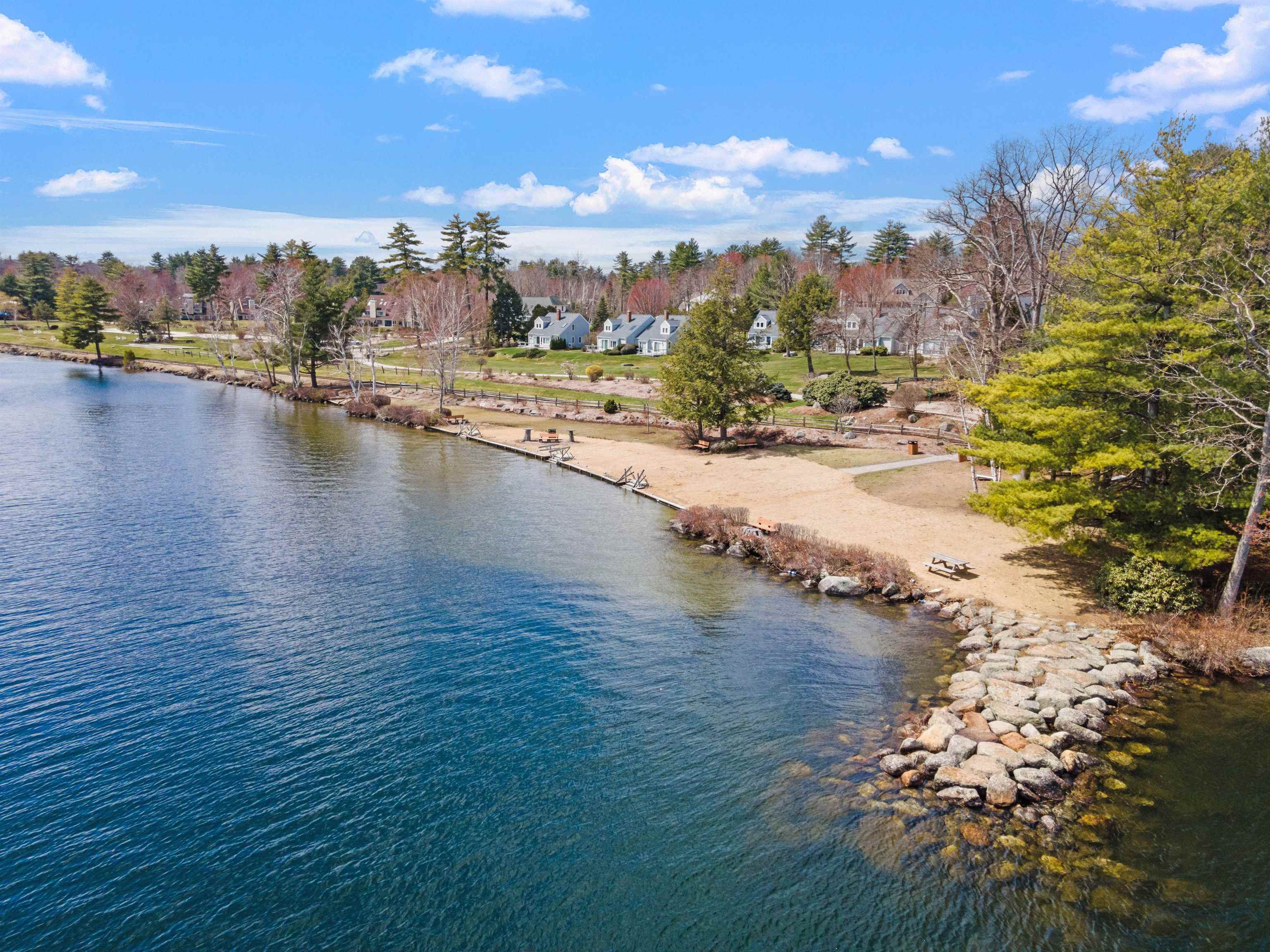 Lot 1 Clover Lane, Unit 1 Laconia, NH 03246 - Photo 53 of 55