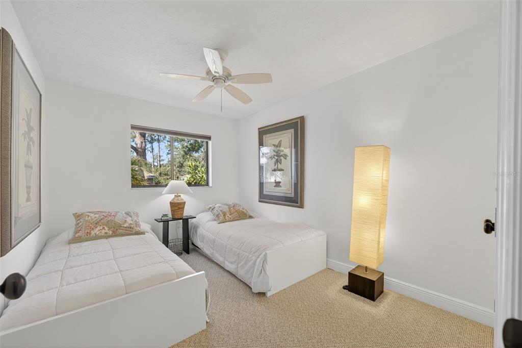 6570 Old Ranch Road Sarasota, FL 34241 - Photo 23 of 63 Gallery Image 23