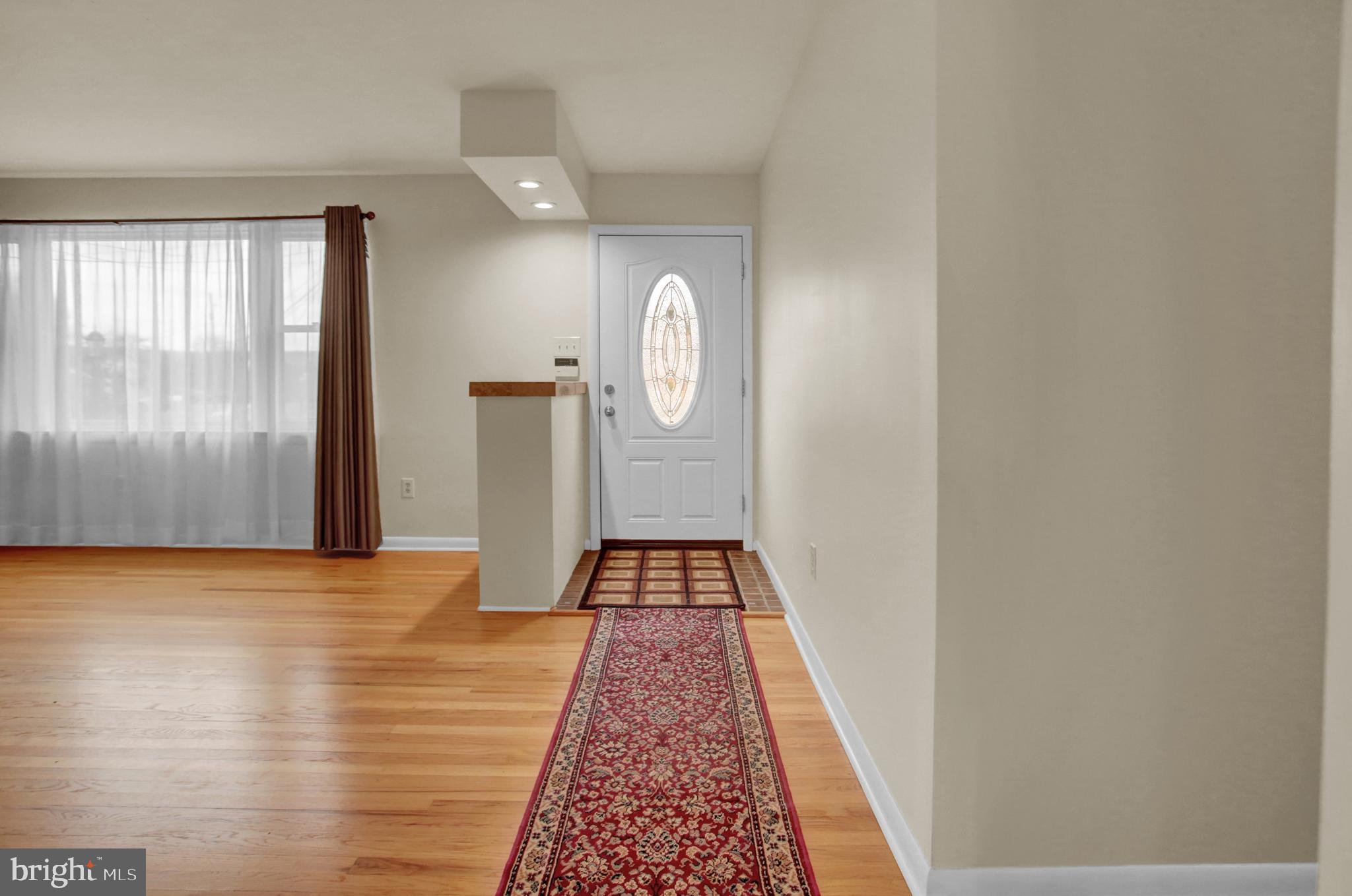 34 Suffolk Road Harrisburg, PA 17112 - Photo 2 of 24 Gallery Image 2