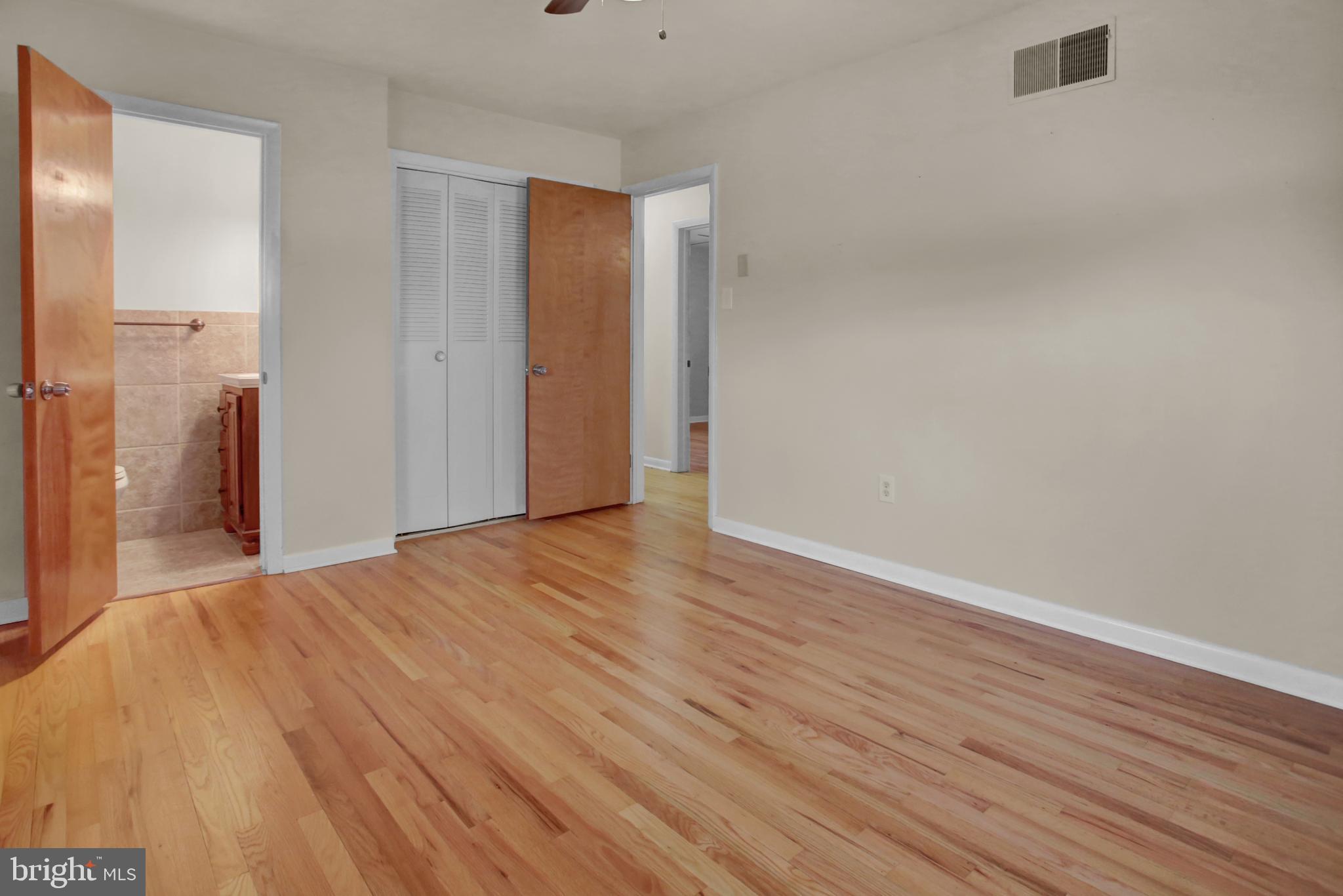 34 Suffolk Road Harrisburg, PA 17112 - Photo 11 of 24 Gallery Image 11