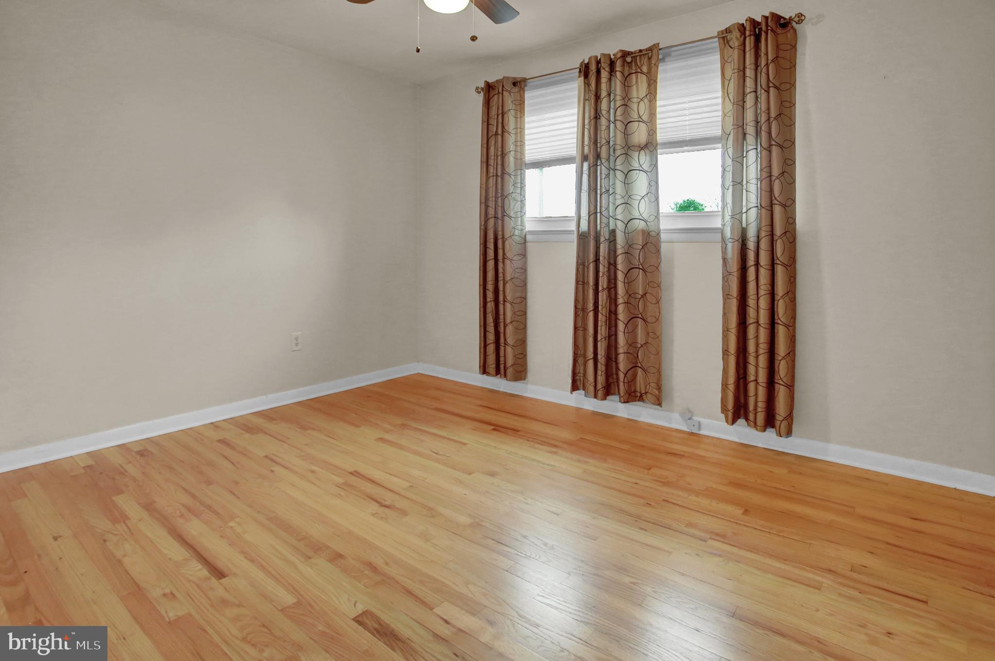 34 Suffolk Road Harrisburg, PA 17112 - Photo 12 of 24 Gallery Image 12