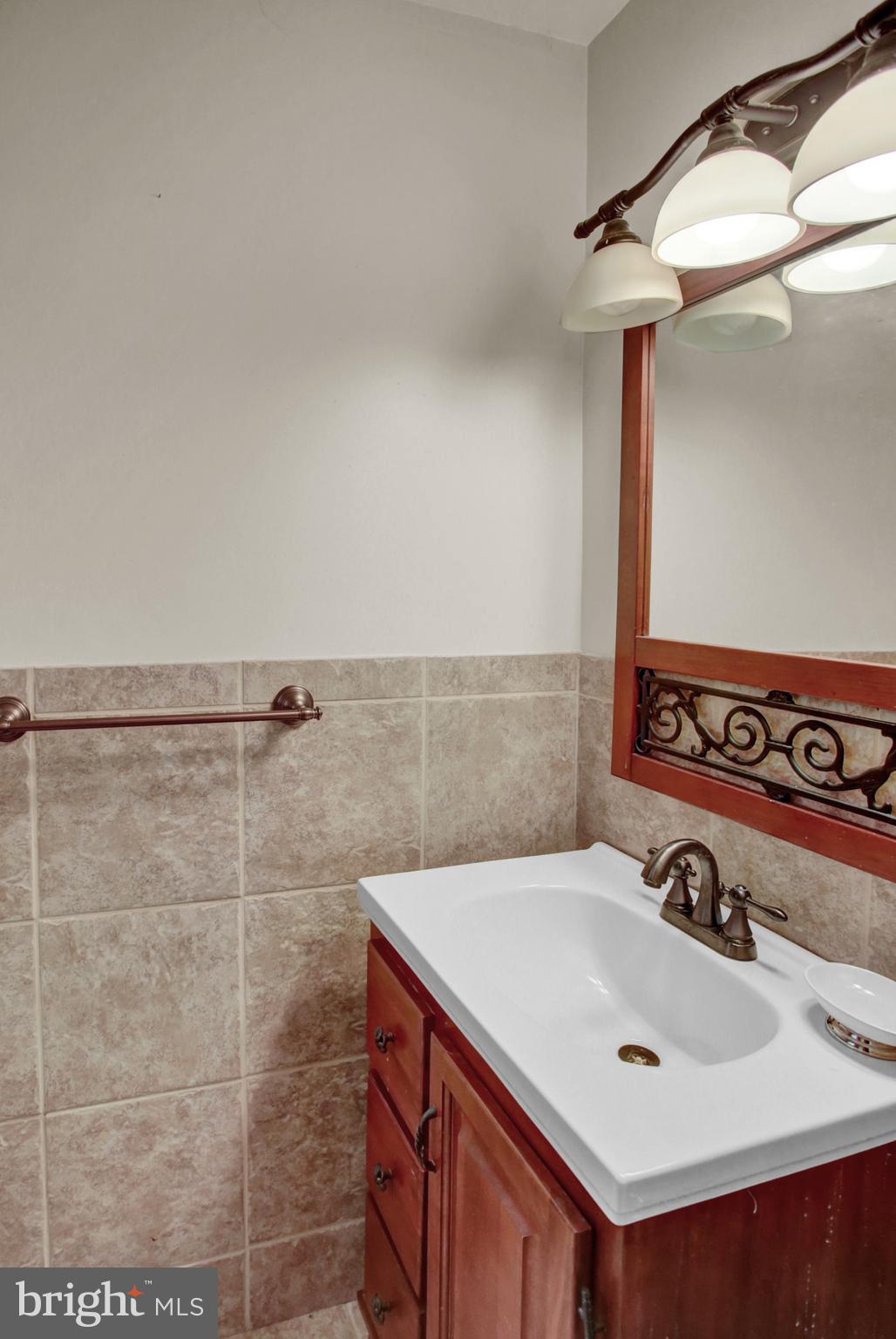 34 Suffolk Road Harrisburg, PA 17112 - Photo 13 of 24 Gallery Image 13