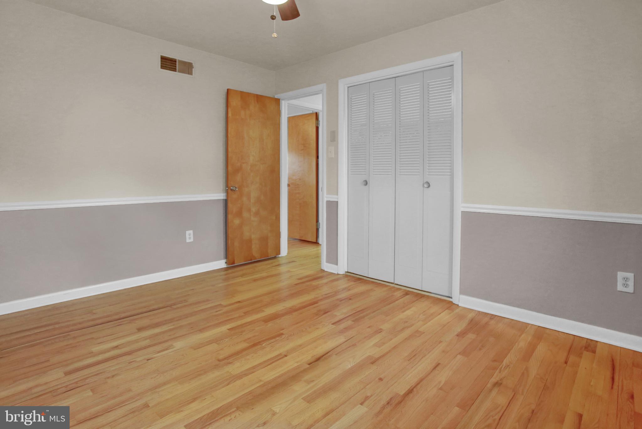 34 Suffolk Road Harrisburg, PA 17112 - Photo 14 of 24 Gallery Image 14