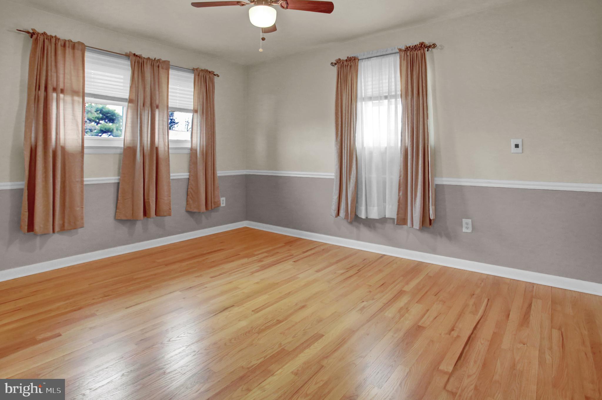 34 Suffolk Road Harrisburg, PA 17112 - Photo 15 of 24 Gallery Image 15