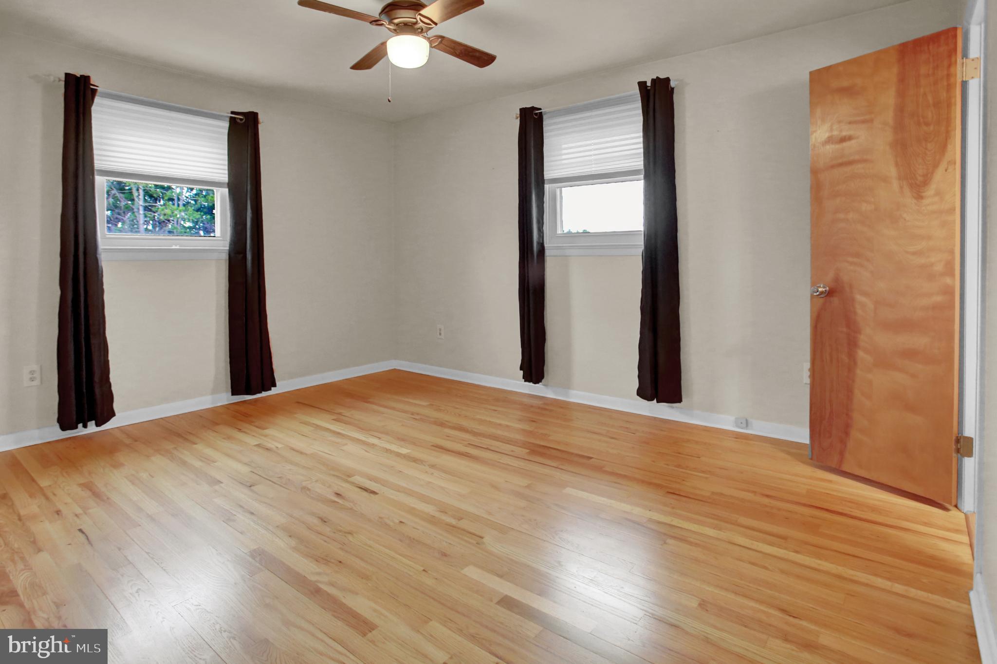 34 Suffolk Road Harrisburg, PA 17112 - Photo 17 of 24 Gallery Image 17