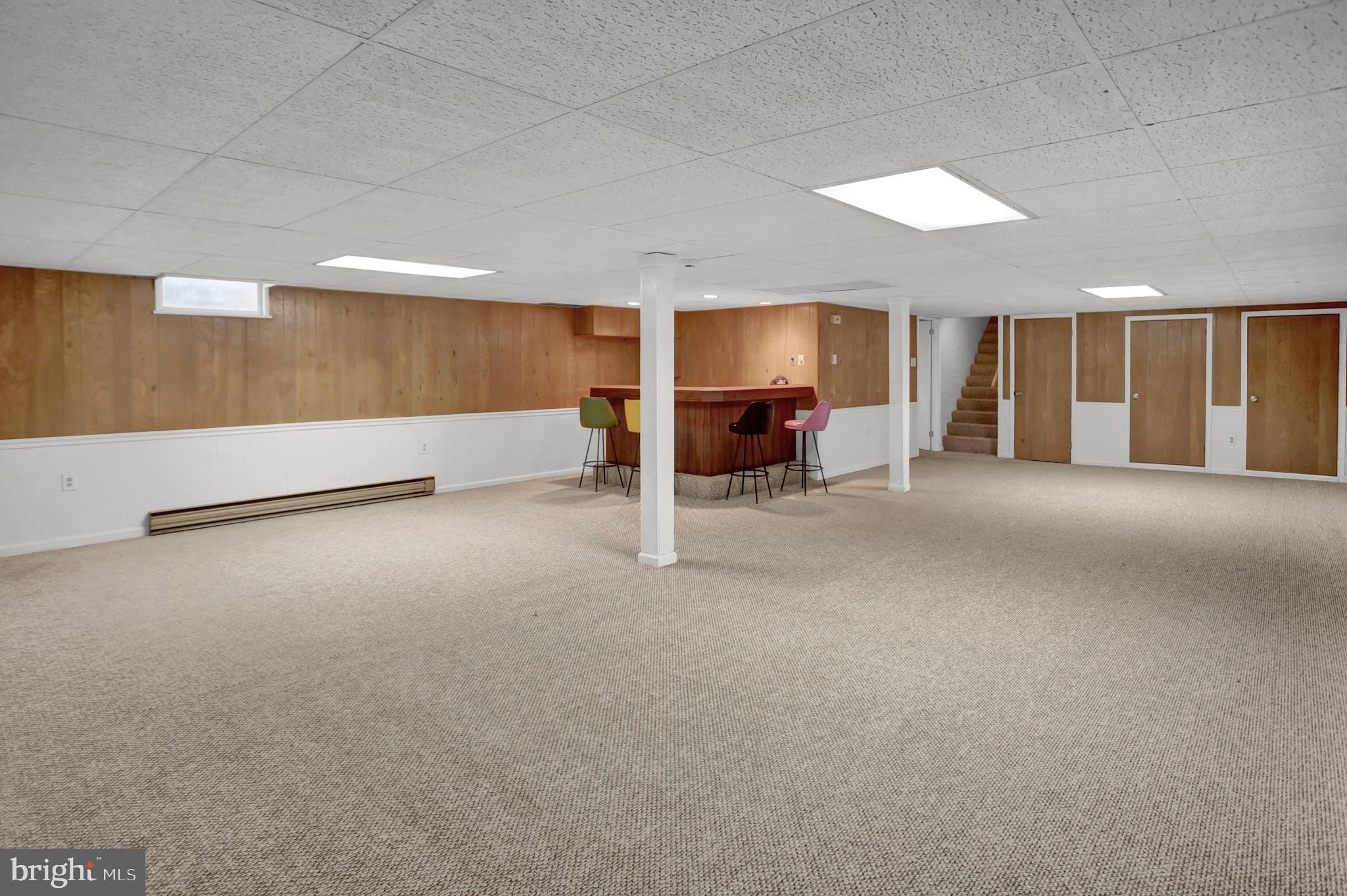 34 Suffolk Road Harrisburg, PA 17112 - Photo 18 of 24 Gallery Image 18