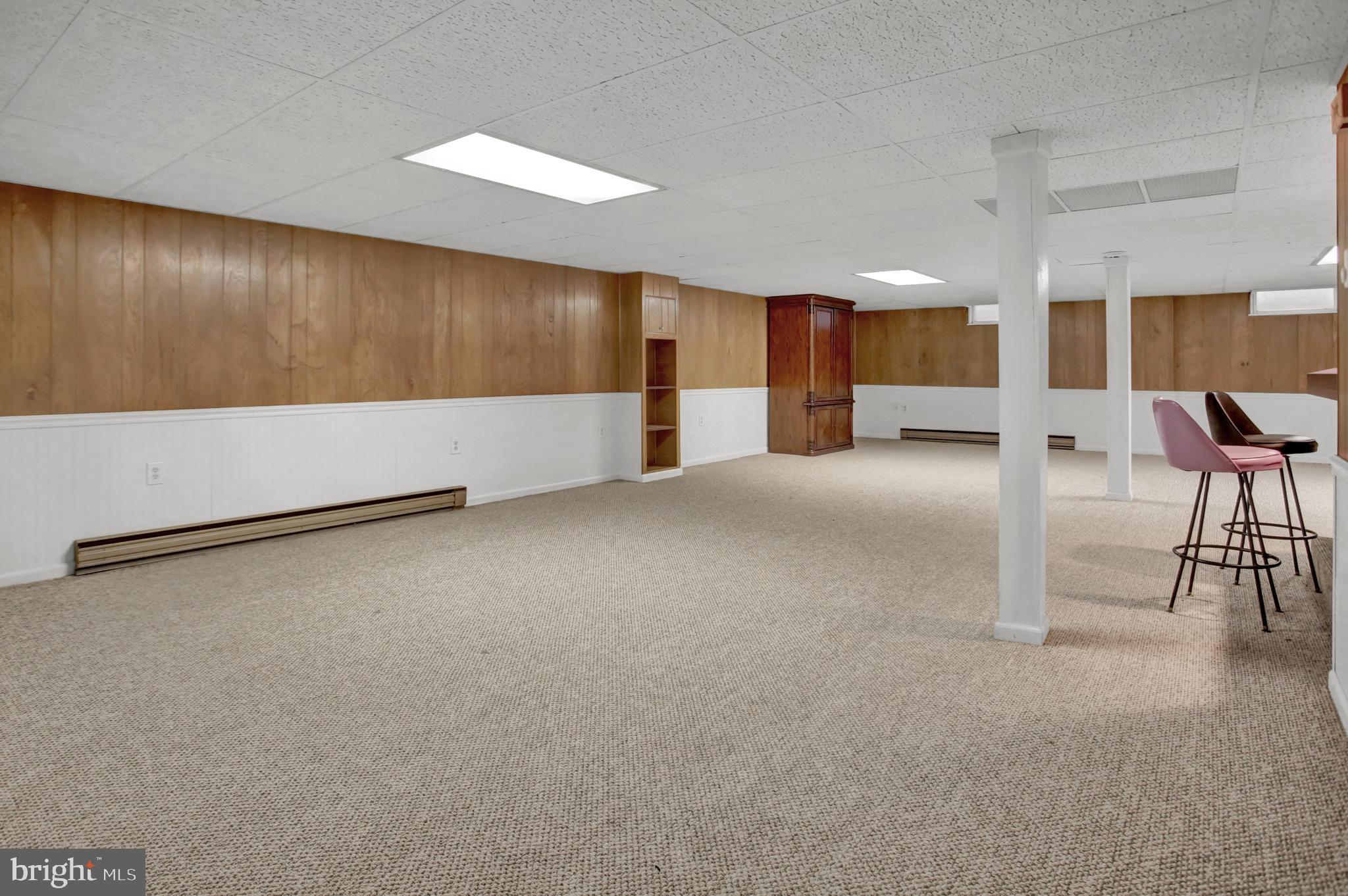 34 Suffolk Road Harrisburg, PA 17112 - Photo 19 of 24 Gallery Image 19