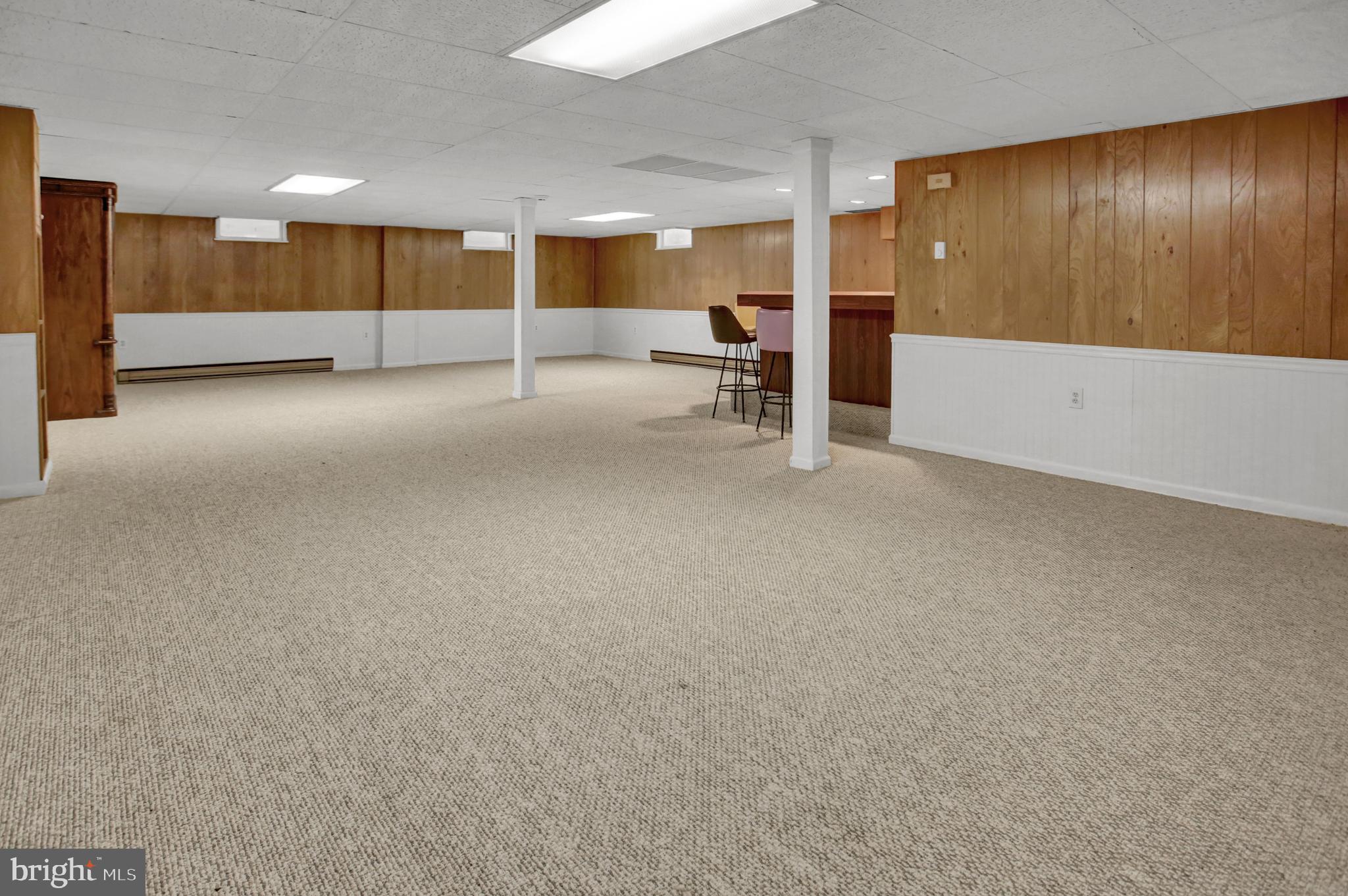 34 Suffolk Road Harrisburg, PA 17112 - Photo 20 of 24 Gallery Image 20