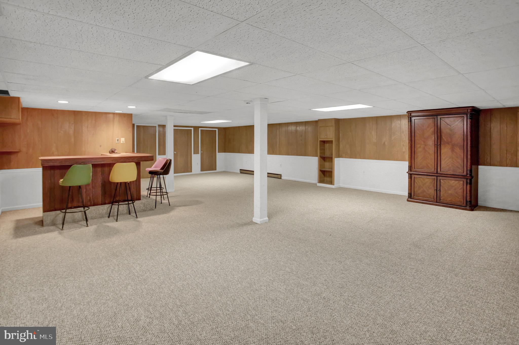 34 Suffolk Road Harrisburg, PA 17112 - Photo 21 of 24 Gallery Image 21