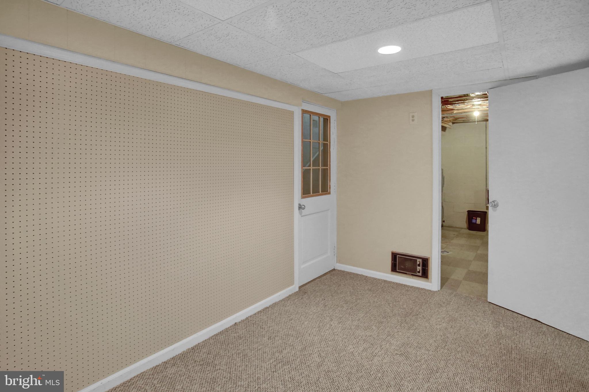 34 Suffolk Road Harrisburg, PA 17112 - Photo 22 of 24 Gallery Image 22