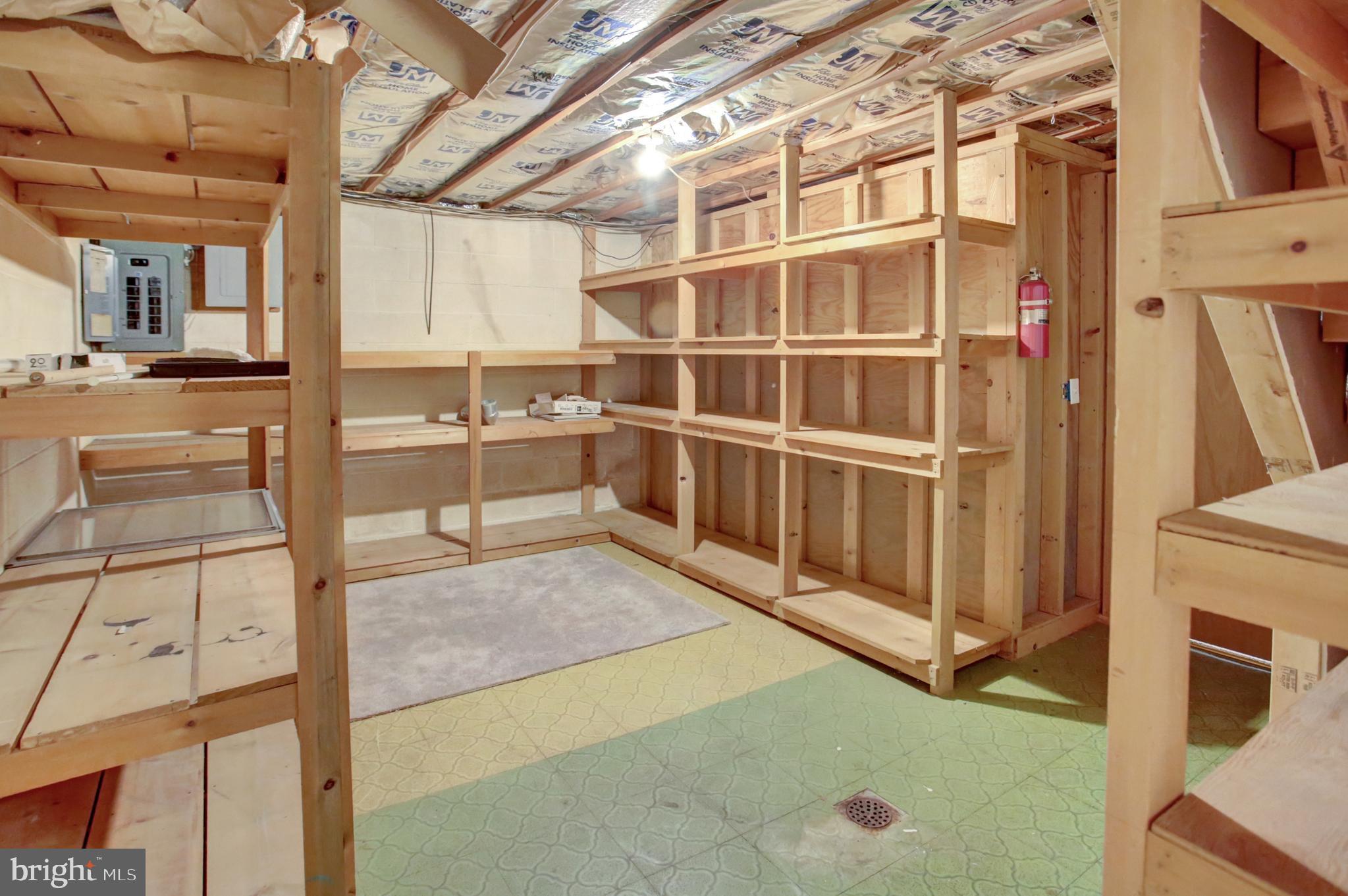 34 Suffolk Road Harrisburg, PA 17112 - Photo 23 of 24 Gallery Image 23