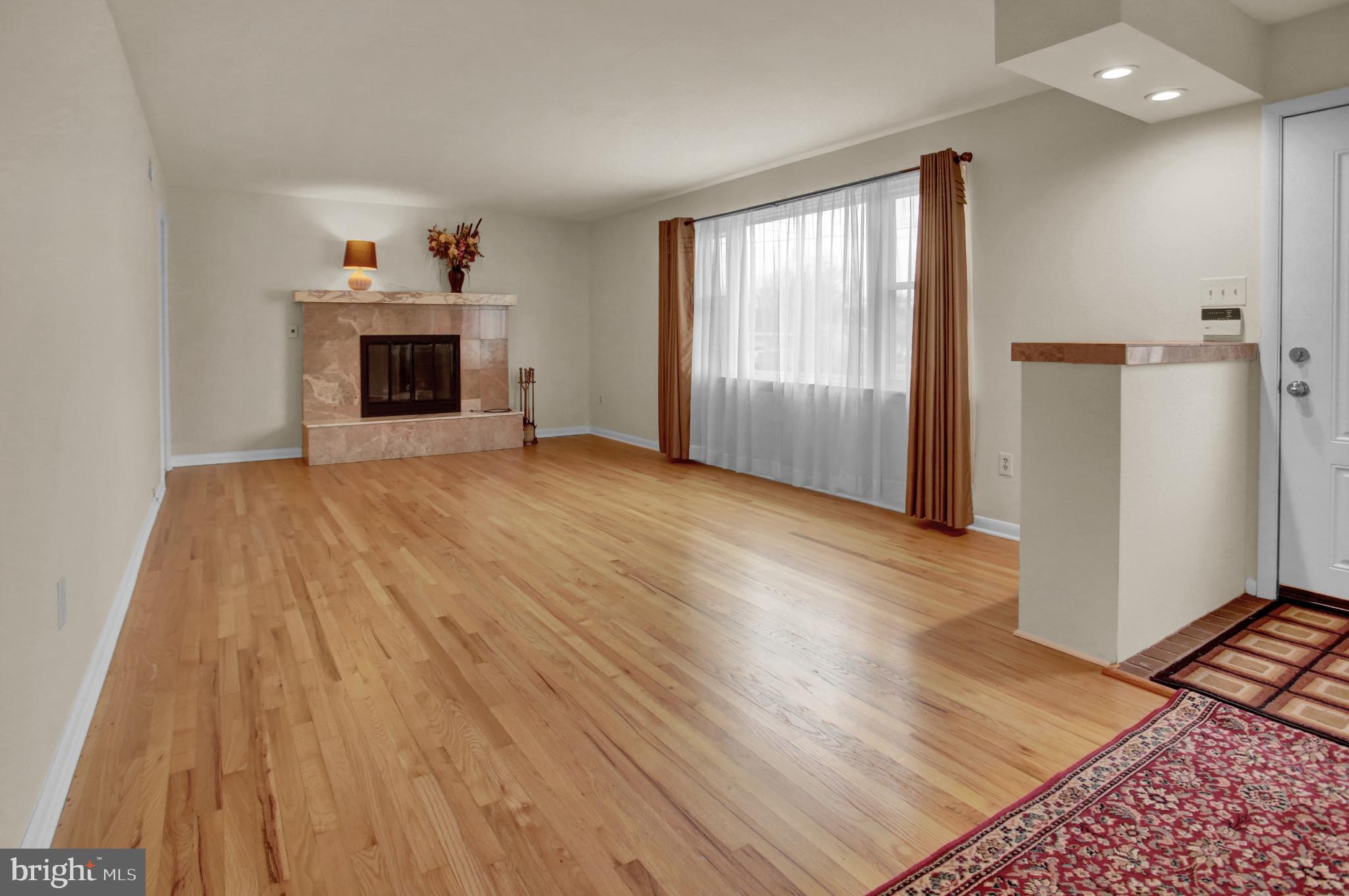 34 Suffolk Road Harrisburg, PA 17112 - Photo 4 of 24 Gallery Image 4