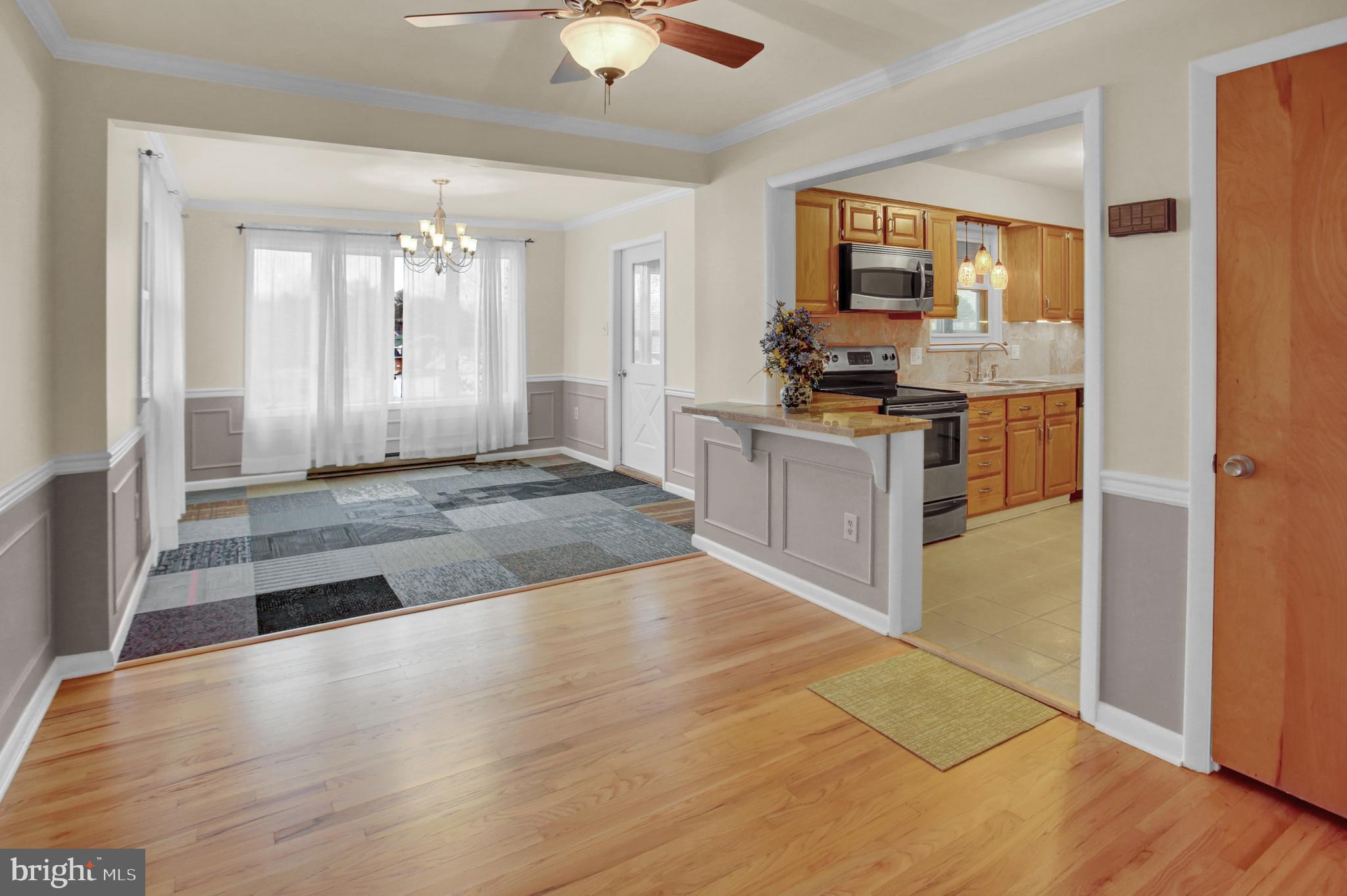 34 Suffolk Road Harrisburg, PA 17112 - Photo 8 of 24 Gallery Image 8