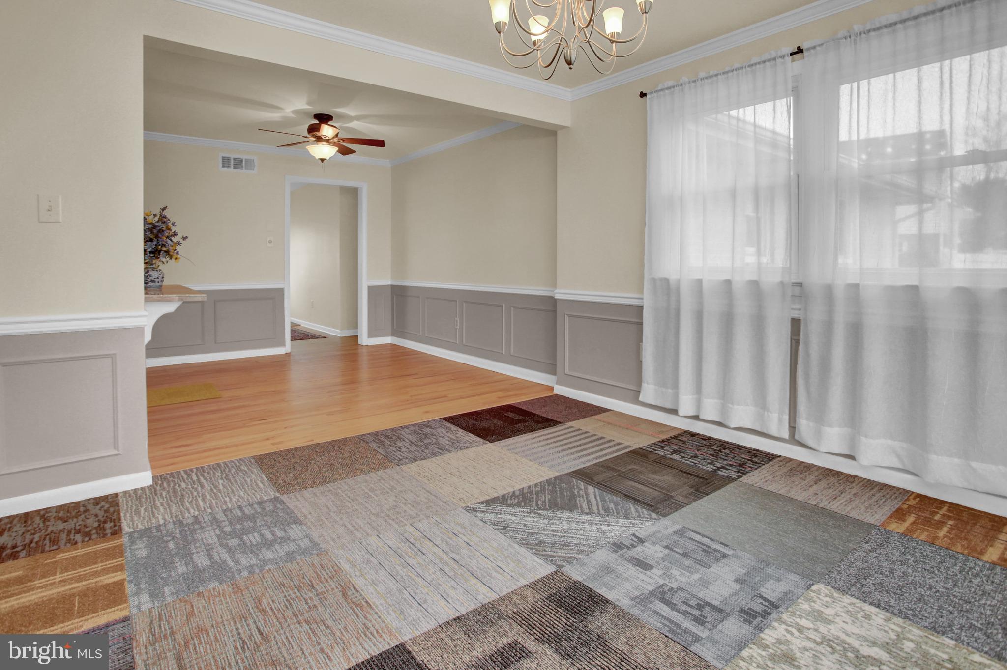 34 Suffolk Road Harrisburg, PA 17112 - Photo 9 of 24 Gallery Image 9