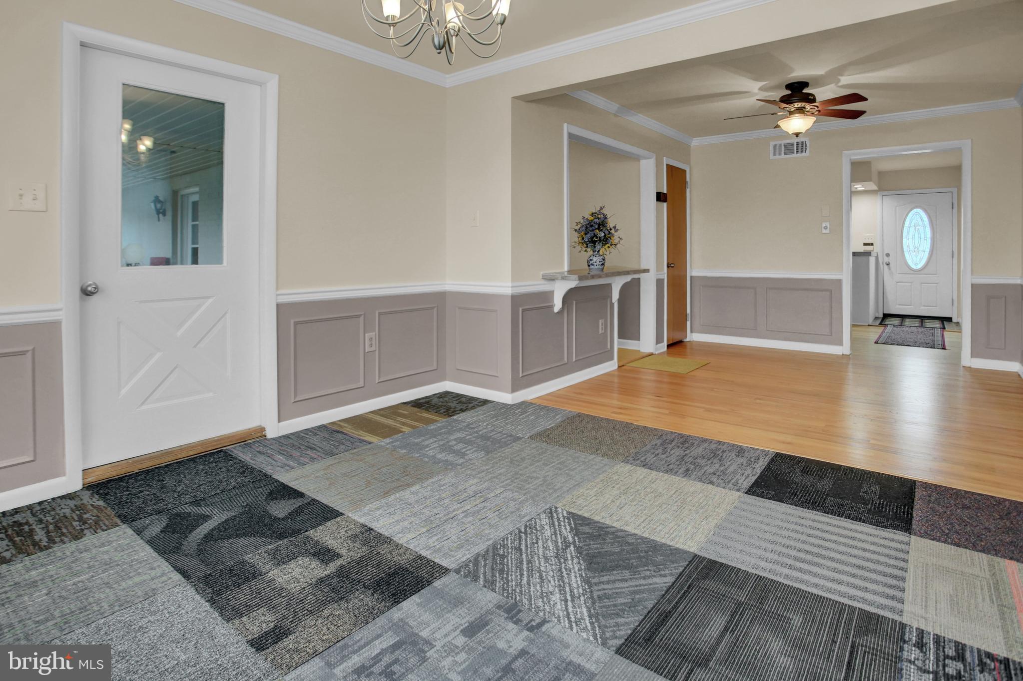 34 Suffolk Road Harrisburg, PA 17112 - Photo 10 of 24 Gallery Image 10