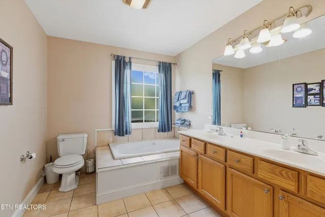 $763,500 | 144 Cheshire Drive, Andersonville, TN 37705