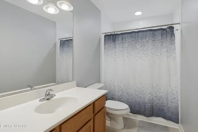 $763,500 | 144 Cheshire Drive, Andersonville, TN 37705