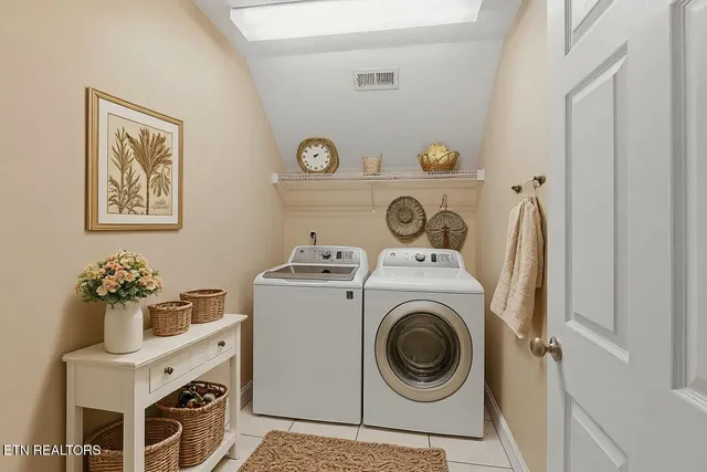 $763,500 | 144 Cheshire Drive, Andersonville, TN 37705