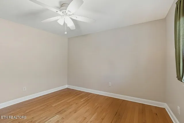 $763,500 | 144 Cheshire Drive, Andersonville, TN 37705