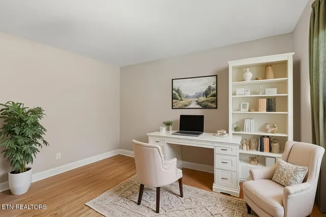 $763,500 | 144 Cheshire Drive, Andersonville, TN 37705