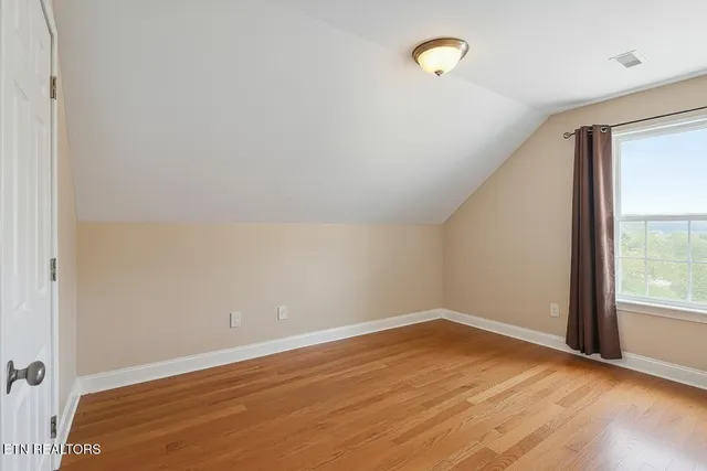 $763,500 | 144 Cheshire Drive, Andersonville, TN 37705