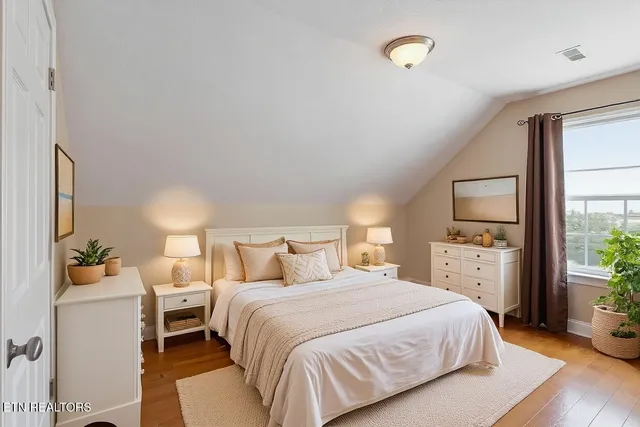 $763,500 | 144 Cheshire Drive, Andersonville, TN 37705