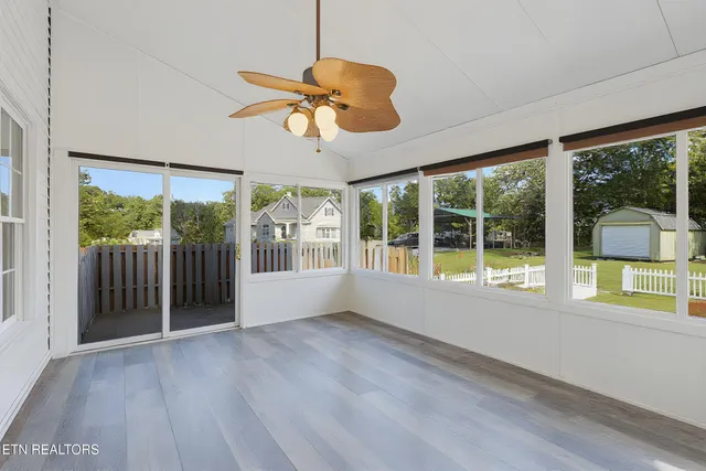 $763,500 | 144 Cheshire Drive, Andersonville, TN 37705