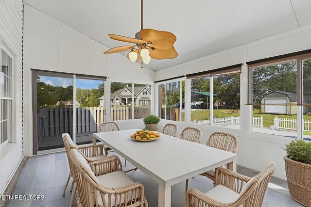 $763,500 | 144 Cheshire Drive, Andersonville, TN 37705