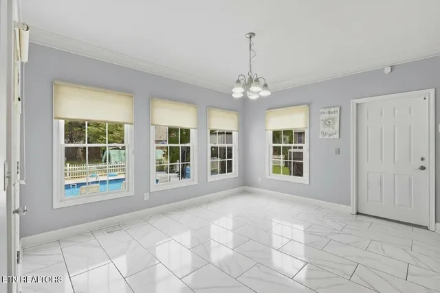 $763,500 | 144 Cheshire Drive, Andersonville, TN 37705