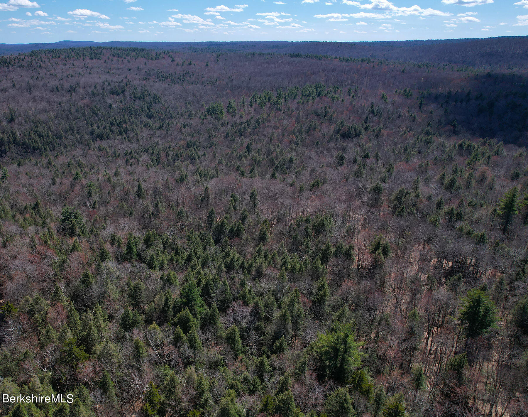 Mountain Pasture Road Becket, MA 01223 - Photo 3 of 7 Becket - 48