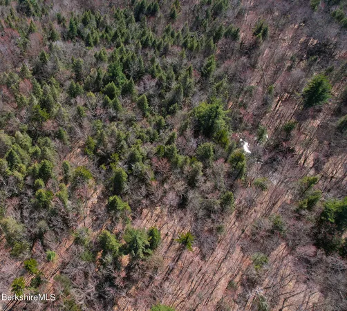 $30,000 | Mountain Pasture Road, Becket, MA 01223