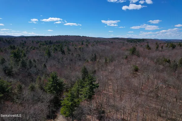 $30,000 | Mountain Pasture Road, Becket, MA 01223