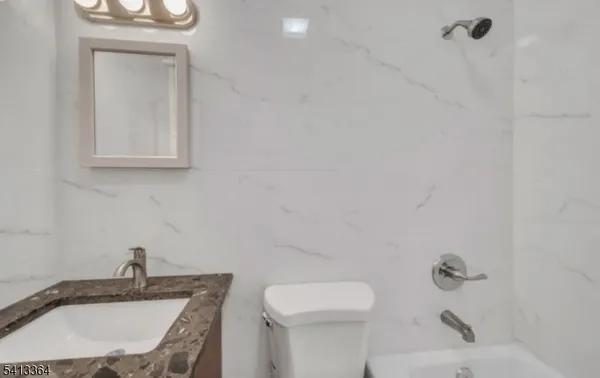 $1,600 | 275 Main Street, Paterson, NJ 07505
