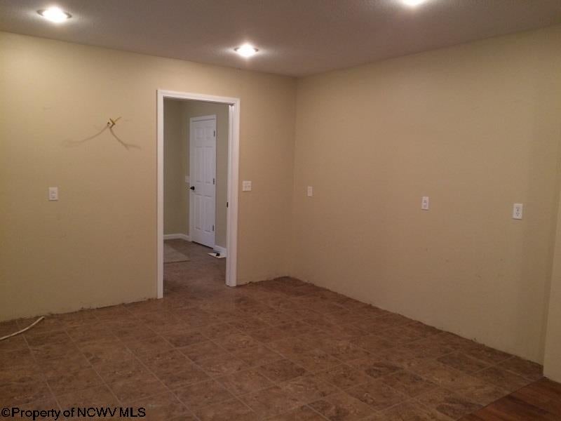 1 Rr Road Elkins, WV 26241 - Photo 9 of 14 Gallery Image 9