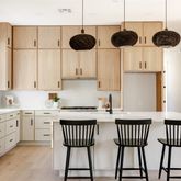 $1,050,000 | 902 Redd Street, Unit 1, Austin, TX 78745