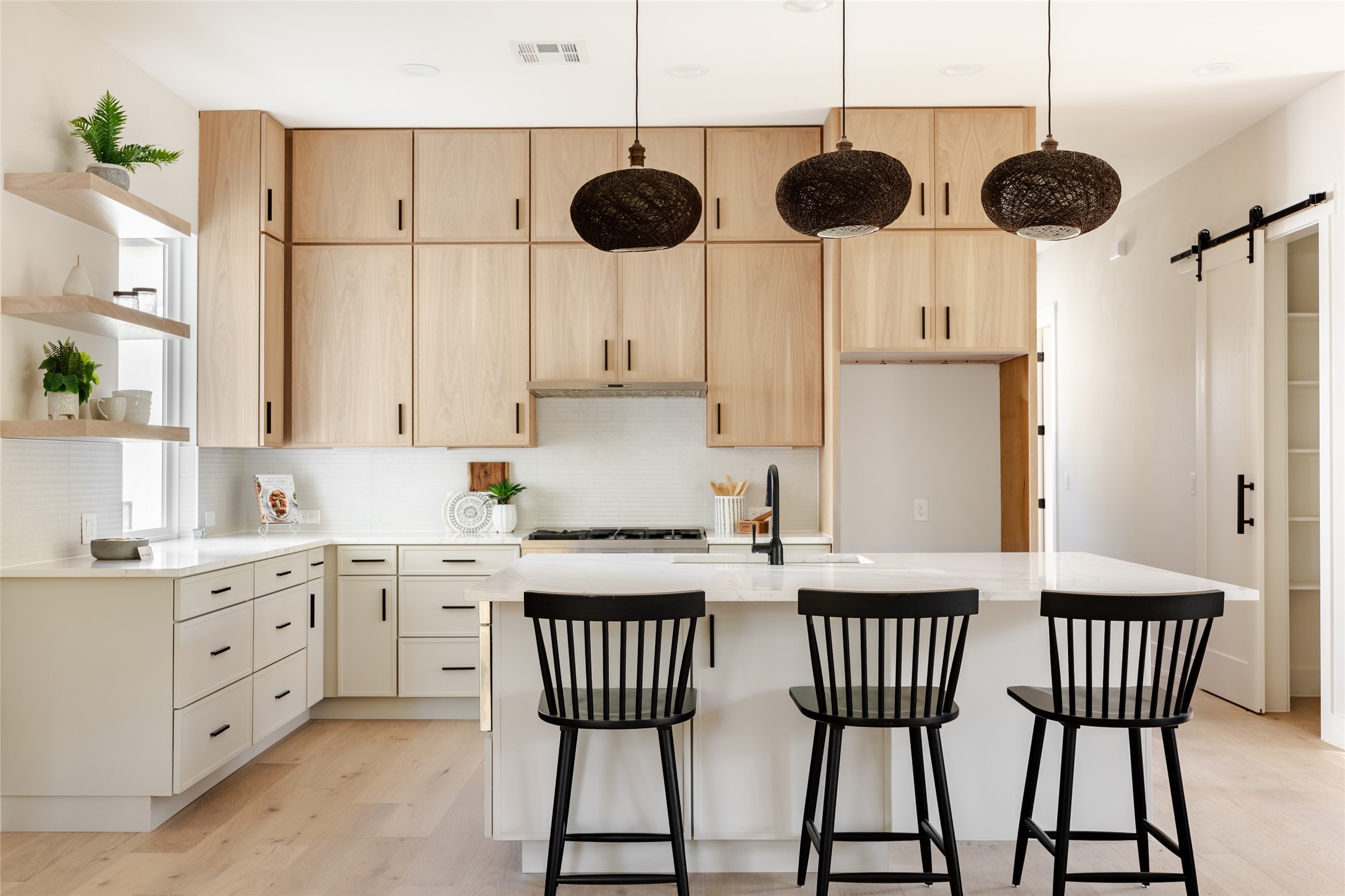 902 Redd Street, Unit 1 Austin, TX 78745 - Photo 1 of 1 Gallery Image 1