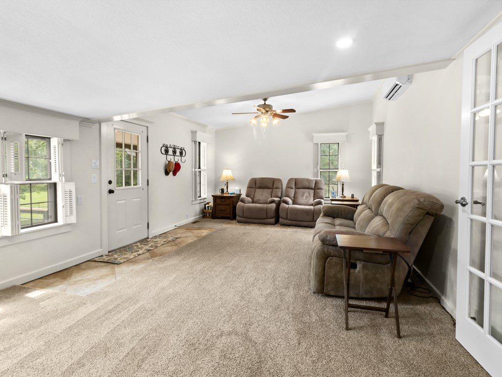 380 An County Road Palestine, TX 75803 - Photo 29 of 62