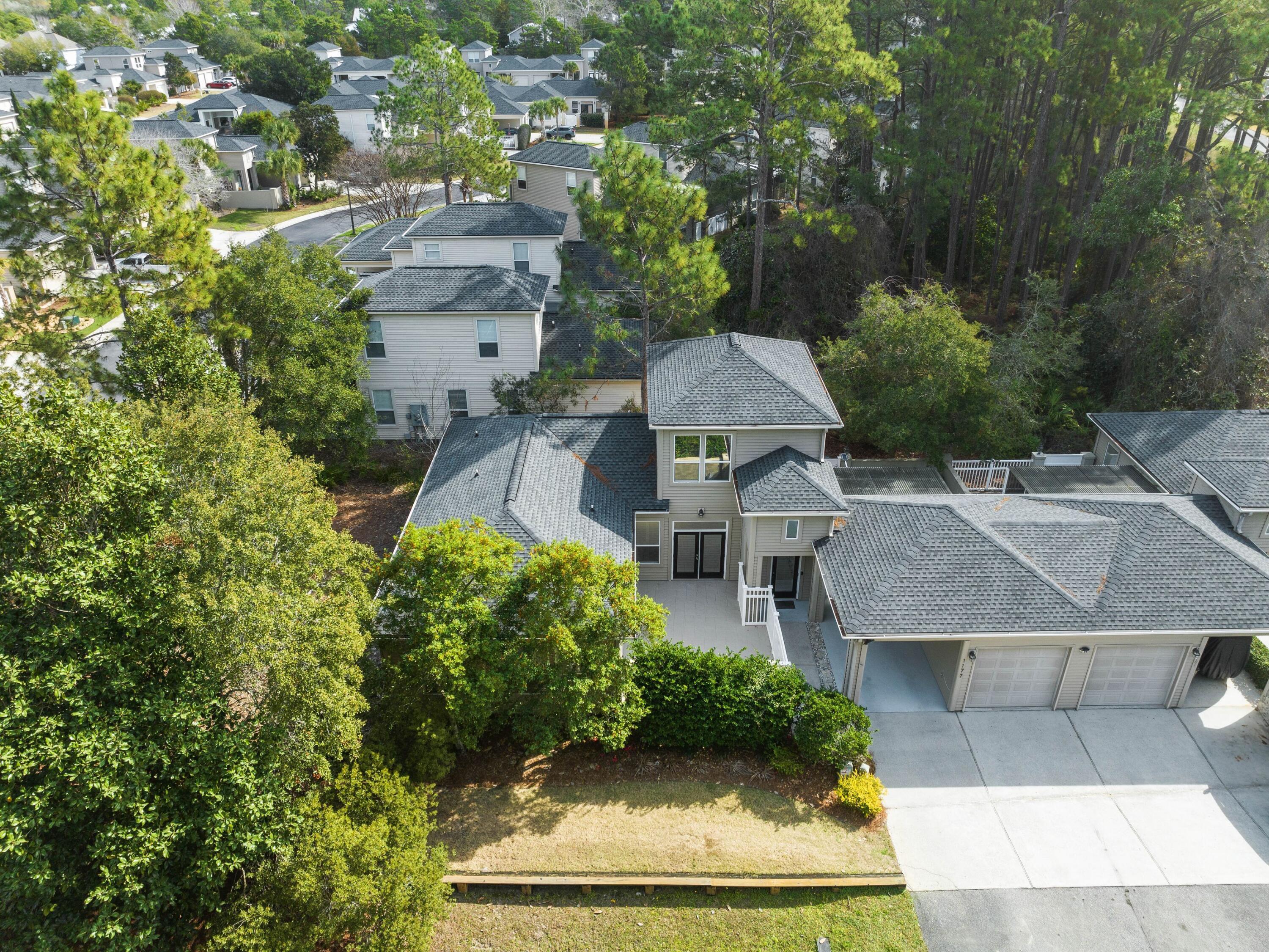 1177 Thompson Road Santa Rosa Beach, FL 32459 - Photo 3 of 35 photo_online_003